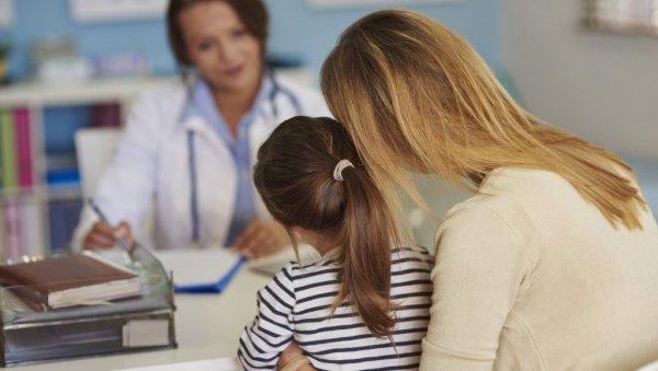 bez-porodicnog-lekara-skoro-800.000-stanovnika-rima:-u-glavnom-gradu-italije-zbog-manjka-medicinara-situacija-skoro-kriticna bez-porodicnog-lekara-skoro-800.000-stanovnika-rima:-u-glavnom-gradu-italije-zbog-manjka-medicinara-situacija-skoro-kriticna