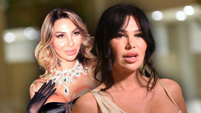 bivsa-drugarica-brutalno-udarila-na-maju-marinkovic-dala-savet-staniji-i-aneli:-evo-sta-je-rekla-za-asmina