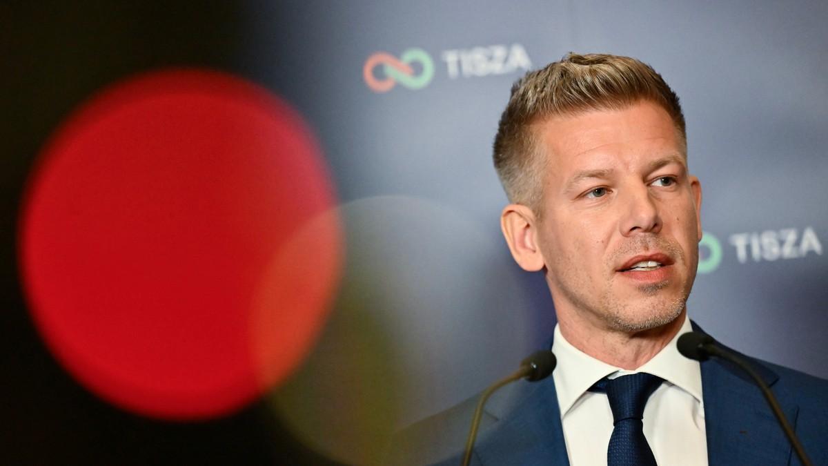 ko-je-peter-madar,-buduci-premijer-madarske-potekao-iz-orbanovog-gnezda,-tajno-snimao-svoju-zenu-i-izazvao-potres:-sve-o-coveku-koji-je-pobedio-na-istorijskim-izborima ko-je-peter-madar,-buduci-premijer-madarske-potekao-iz-orbanovog-gnezda,-tajno-snimao-svoju-zenu-i-izazvao-potres:-sve-o-coveku-koji-je-pobedio-na-istorijskim-izborima