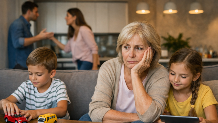 “cuvanje-unuke-naucilo-me-je-pameti”-baka-sinu-i-snaji-bila-uvek-na-raspolaganju-–-a-onda-je-usledio-hladan-tus