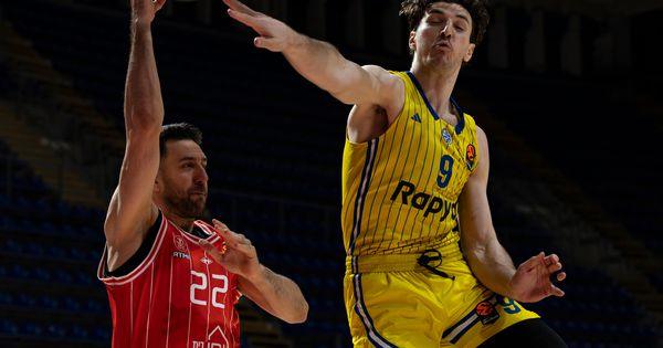 makabi-–-hapoel-zeljko-obradovic-gleda-strasnu-kosarku! makabi-–-hapoel-zeljko-obradovic-gleda-strasnu-kosarku!