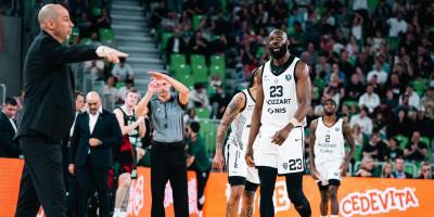 sudije-pogurale-partizan-u-ljubljani?!-trener-cedevita-olimpije-izgoreo:-da-vam-se-smuci… sudije-pogurale-partizan-u-ljubljani?!-trener-cedevita-olimpije-izgoreo:-da-vam-se-smuci…