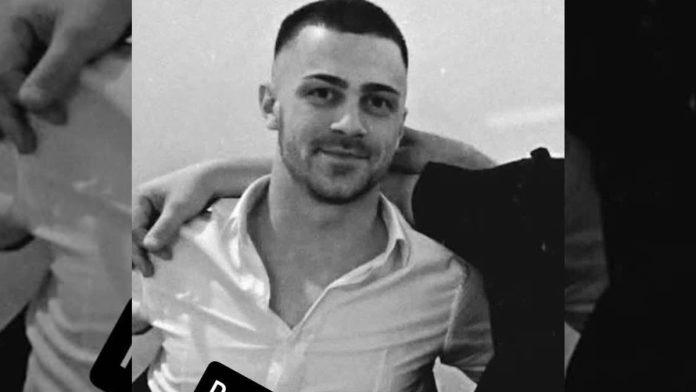 bezao-od-policije,-pa-se-zakucao-u-drvo?-detalji-teske-saobracajne-nesrece-kod-guce-u-kojoj-je-poginuo-filip-(21)