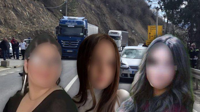 predlozen-pritvor-saslusana-devojka-koja-se-“golfom”-sudarila-s-dve-tinejdzerke-na-trotinetu-kod-novog-pazara:-jedna-poginula,-druga-povredena