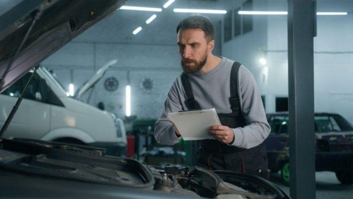 razradena-sema:-evo-kako-su-u-zemlji-iz-susedstva-prevaranti-prolazili-tehnicki-pregled