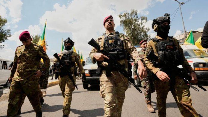 udar-dronovima-i-raketama:-hezbolah-izveo-niz-napada-na-sever-izraela