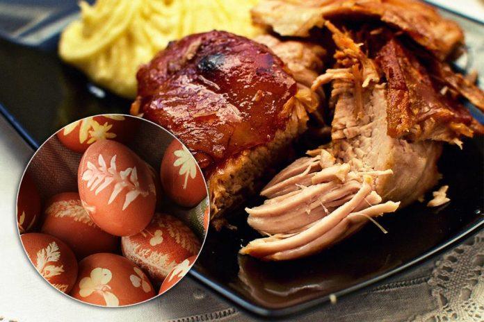 koliko-dana-pecenje-i-kuvana-jaja-smeju-da-stoje-u-frizideru:-evo-koliki-im-je-rok-trajanja,-posle-toga-su-opasni