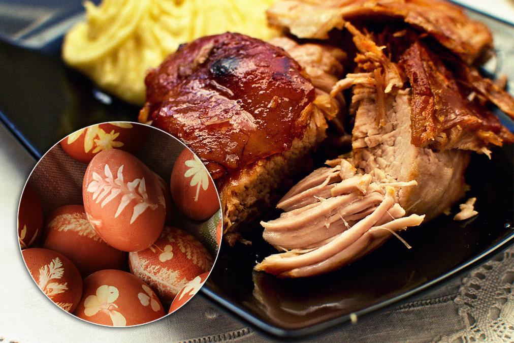 koliko-dana-pecenje-i-kuvana-jaja-smeju-da-stoje-u-frizideru:-evo-koliki-im-je-rok-trajanja,-posle-toga-su-opasni koliko-dana-pecenje-i-kuvana-jaja-smeju-da-stoje-u-frizideru:-evo-koliki-im-je-rok-trajanja,-posle-toga-su-opasni