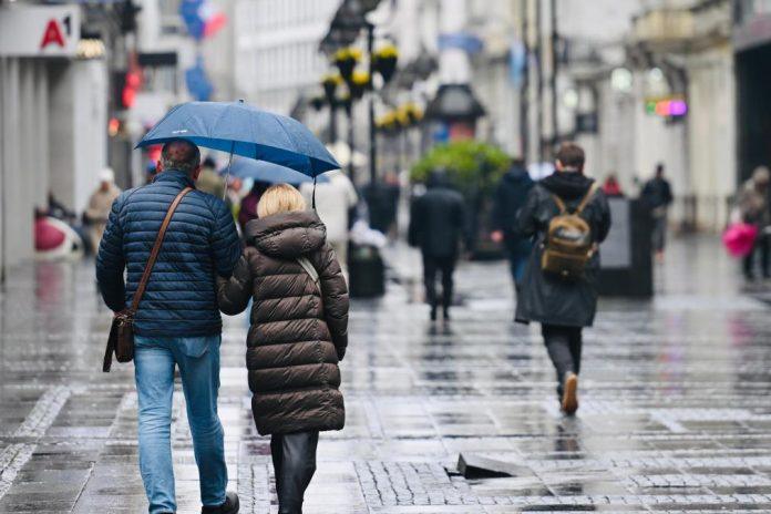 objavljena-vremenska-prognoza-za-narednih-7-dana:-udari-kosave-u-centralnim-delovima-zemlje,-a-onda-i-intenzivne-padavine