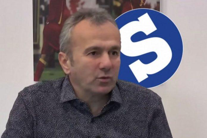 mojih-top-11-–-dejan-savicevic:-u-bariju-sam-bio-darko-pancev!-(video)