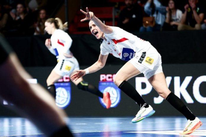 srbija-je-na-evropskom-prvenstvu!-velika-pobeda-nasih-heroina-nad-ukrajinom