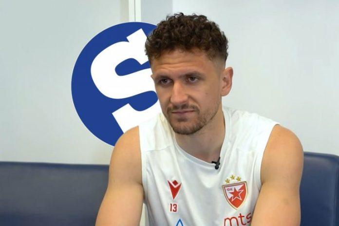 to-je-bila-najbolja-atmosfera-koju-sam-doziveo:-milos-veljkovic-za-sportissimo-o-rivalstvu-zvezde-i-partizana,-evropi-i-karijeri!-(video)