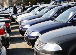 EU preduzima stroge mere: Ovim automobilima preti izumiranje, menja se tržište vozila eu-preduzima-stroge-mere:-ovim-automobilima-preti-izumiranje,-menja-se-trziste-vozila