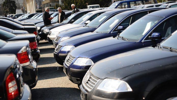 eu-preduzima-stroge-mere:-ovim-automobilima-preti-izumiranje,-menja-se-trziste-vozila