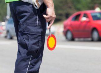 “SITNA NEKULTURA”: Top 10 loših navika vozača koje policija gotovo nikada ne kažnjava “sitna-nekultura”:-top-10-losih-navika-vozaca-koje-policija-gotovo-nikada-ne-kaznjava