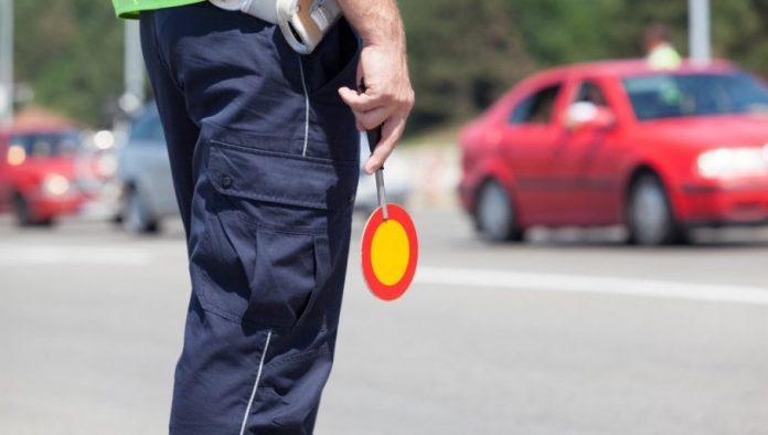 “sitna-nekultura”:-top-10-losih-navika-vozaca-koje-policija-gotovo-nikada-ne-kaznjava