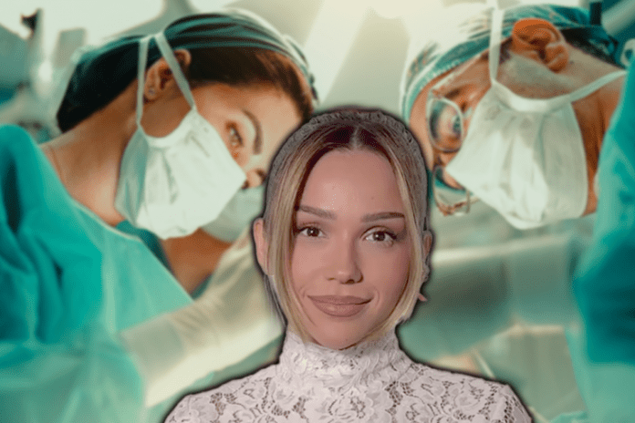 breskvica-planula-na-pitanje-o-estetskim-operacijama!-pevacica-stavila-tacku-na-spekulacije,-pa-pecnula-karleusu!-(video)