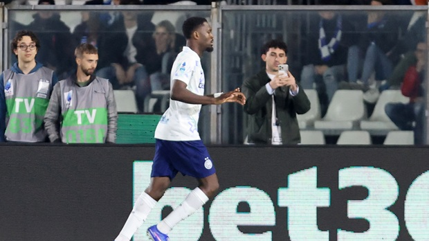 Интеров-преокрет-против-Кома-у-дуелу-са-седам-голова