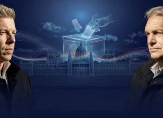 IZBORI U MAĐARSKOJ: Orban priznao poraz, oglasio se i Mađar izbori-u-madarskoj:-orban-priznao-poraz,-oglasio-se-i-madar