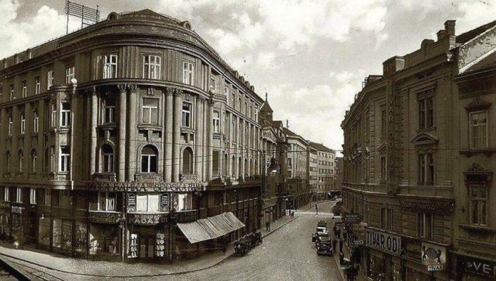 srpska-banka-u-zagrebu-osnovana-na-svetog-savu:-u-kratkom-postojanju-je-odigrala-veliku-politicku-ulogu-homogenizujuci-srpski-narod