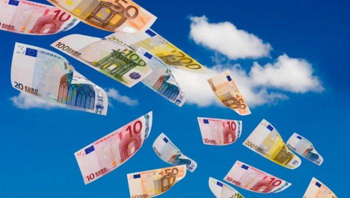 kapital-se-lepi-za-ekstremno-imucne:-srbija-u-evropskom-vrhu-po-povecanju-jaza-izmedu-bogatih-i-siromasnih