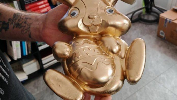 vaskrsnji-bazar-u-zajecaru:-radove-izlazu-osudenici-okruznog-zatvora-u-ovom-gradu