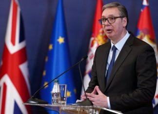 PREDSEDNIK NASTAVLjA KONSULTACIJE: Ko se plaši razgovora, ne zaslužuje narod! predsednik-nastavlja-konsultacije:-ko-se-plasi-razgovora,-ne-zasluzuje-narod!