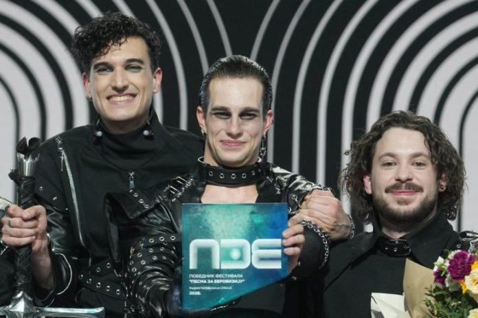 luka-iz-lavine-osvojio-bronzanu-medalju:-necete-verovati-kojim-sportom-se-bavi-nas-predstavnik-na-evroviziji-(video)