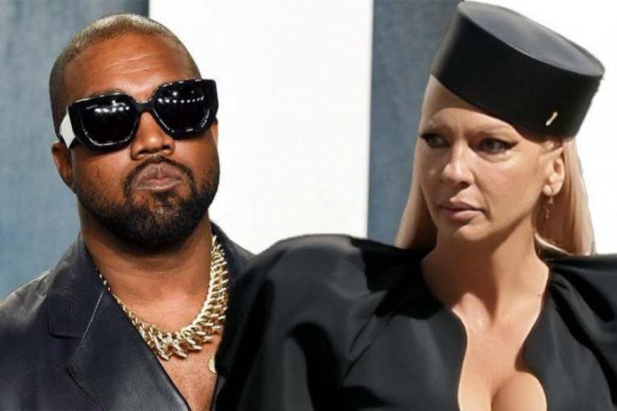 da-otvaram-usta-na-glas-kim-kardasijan,-a-njen-muz…-karleusa-razvezala-jezik-o-kanjeu-vestu!