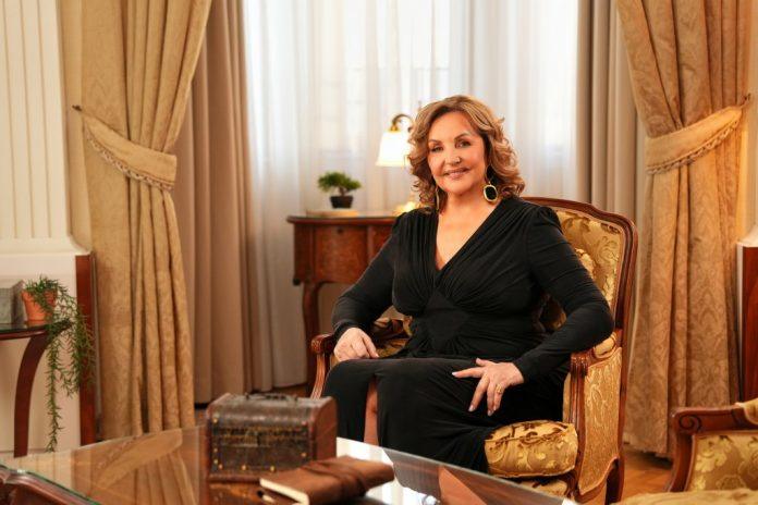 ana-bekuta-iznenadila-na-vaskrs:-ostvarila-san-mladoj-koleginici!