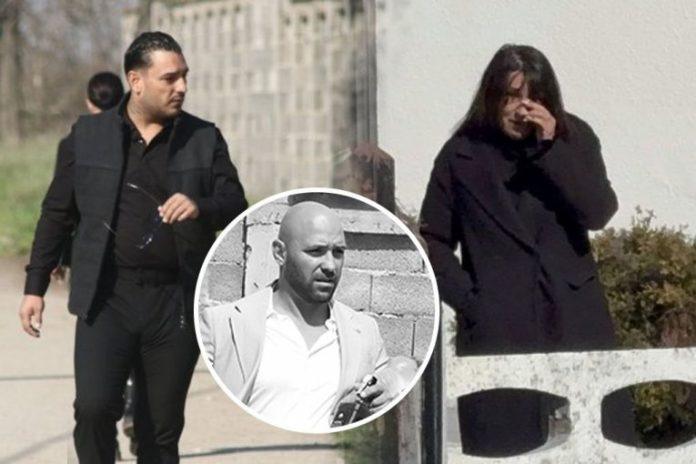 najtuzniji-vaskrs-u-domu-lazica:-otkriveno-u-kakvom-je-stanju-neutesna-majka-branka-nakon-pogibije-sina!