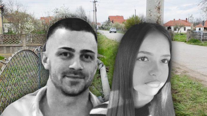 troje-mladih-izginulo-tokom-krvavog-praznicnog-vikenda!-u-saobracajnim-nesrecama-u-srbiji-povredeno-i-cetvoro-tinejdzera-(foto,-video)