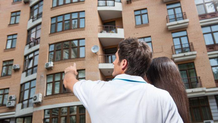 veliki-povratak-kredita-u-srbiji:-da-li-ste-zaradili-na-skoku-cena-nekretnina?-izracunajte-koliko-tacno-vredi-vas-stan-u-evrima,-mozda-ste-u-plusu-60-odsto