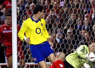 Prodavao saigračima lažne Guči torbe, krao klupski autobus, tukao navijače: Upoznajte Grejama Steka – zaboravljenog heroja Arsenalove besmrtne generacije prodavao-saigracima-lazne-guci-torbe,-krao-klupski-autobus,-tukao-navijace:-upoznajte-grejama-steka-–-zaboravljenog-heroja-arsenalove-besmrtne-generacije