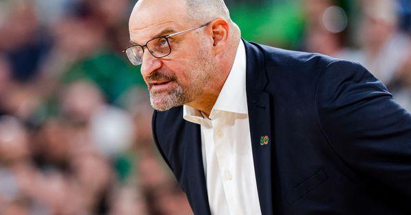 mitrovicu-nakon-partizana-samo-jedna-stvar-para-oci:-kad-neko-ima-37-slobodnih-bacanja,-a-mi-16,-odmah-znate-o-cemu-se-radi mitrovicu-nakon-partizana-samo-jedna-stvar-para-oci:-kad-neko-ima-37-slobodnih-bacanja,-a-mi-16,-odmah-znate-o-cemu-se-radi