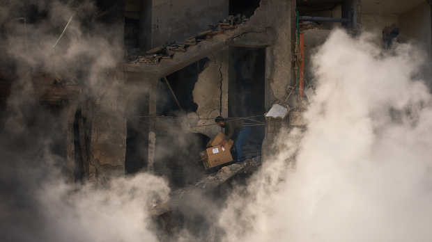 Војска-САД:-Данас-почиње-поморска-блокадa-иранских-лука;-Пезешкијан:-Главна-препрека-споразуму-дупли-стандарди-Америке Војска-САД:-Данас-почиње-поморска-блокадa-иранских-лука;-Пезешкијан:-Главна-препрека-споразуму-дупли-стандарди-Америке