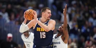 istorijaaaaa-–-nikola-jokic-uradio-sto-niko-nije-u-nba-ligi istorijaaaaa-–-nikola-jokic-uradio-sto-niko-nije-u-nba-ligi