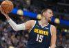 SADA JE SVE JASNO! Nikola Jokić ostao u konkurenciji za MVP nagradu, Denver dobio teškog rivala u prvoj rundi plej-ofa sada-je-sve-jasno!-nikola-jokic-ostao-u-konkurenciji-za-mvp-nagradu,-denver-dobio-teskog-rivala-u-prvoj-rundi-plej-ofa