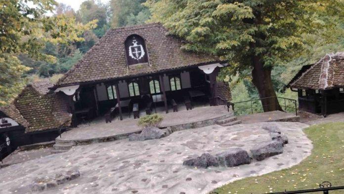 spoj-duhovnog-i-svetovnog,-prilagoden-savremenom-coveku:-dobri-potok-–-nezaobilazna-“adresa”-gostiju-radevine-(foto)