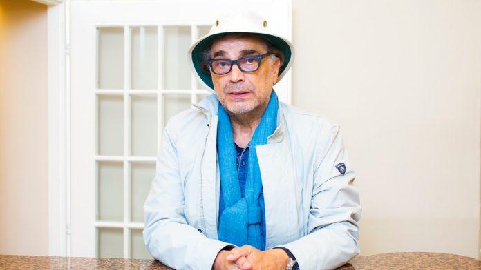 “oca-sam-upoznao-tek-kada-je-izasao-iz-zatvora”ovo-niste-znali-o-voji-brajovicu:-“isterali-su-nas-iz-kuce-kad-sam-imao-9-meseci”