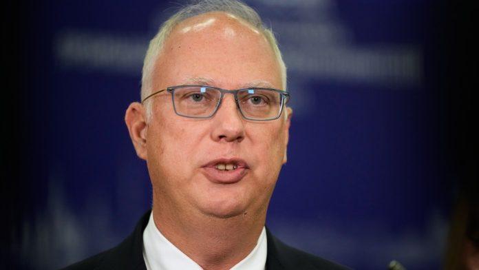 prva-reakcija-rusije-nakon-izbora-u-madarskoj:-dmitrijev-spomenuo-orbanov-poraz-i-buducnost-eu