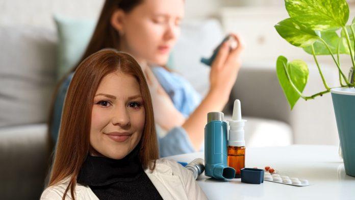 prirodni-lekovi-za-astmu:-koji-to-vitamini,-minerali-i-bilje-pomazu-–-i-kako-ih-dozirati