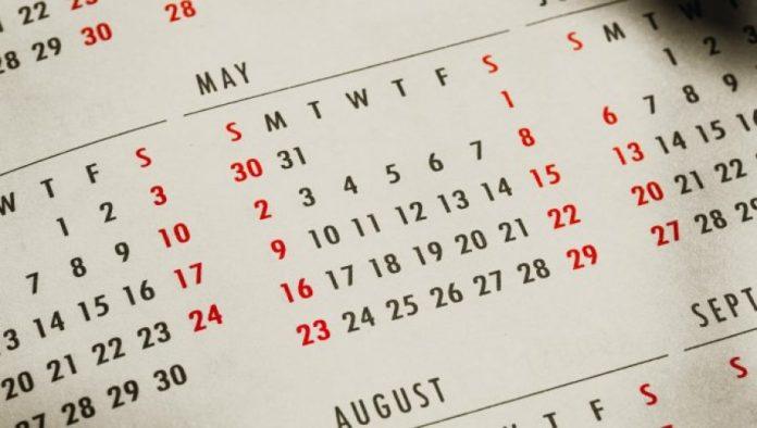 koji-su-neradni-dani-za-prvi-maj?-sledi-nam-jos-jedan-mini-odmor,-ovo-je-detaljan-spisak-do-kraja-godine