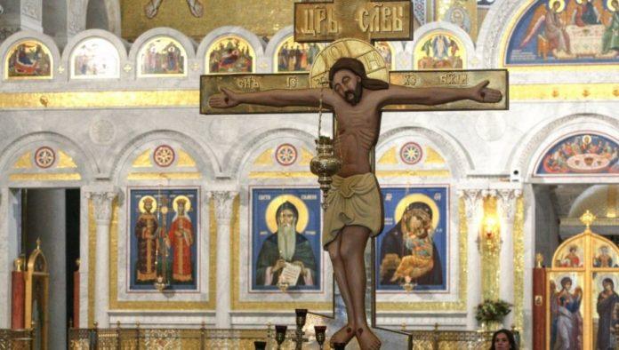 danas-je-vaskrsnji-ponedeljak:-ovi-stari-obicaji-se-jos-uvek-postuju,-jedan-se-posebno-veze-za-mlade-momke-i-devojke