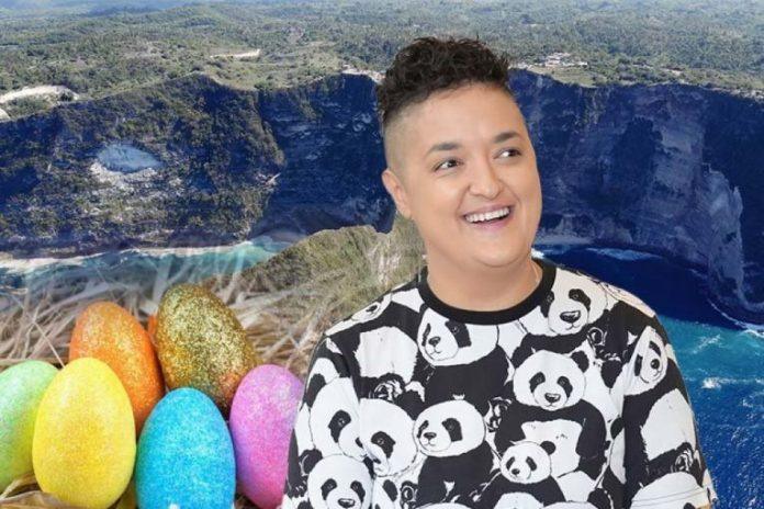 marija-serifovic-na-baliju-slavi-vaskrs:-okupila-porodicu-i-prijatelje,-poruka-posvecena-sinu-ce-vas-rasplakati!