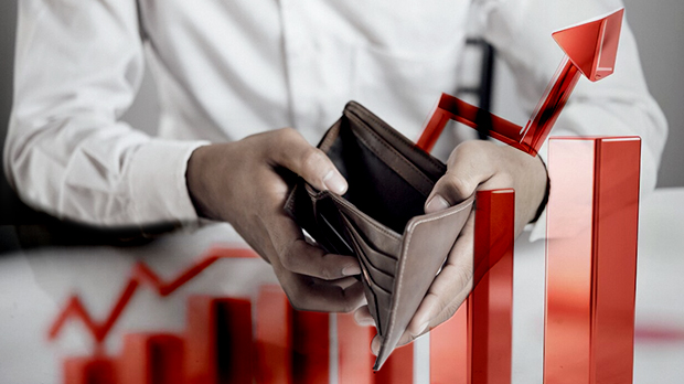 Талас-инфлације-иде-ка-Србији-–-има-ли-држава-одговор-на-кризу Талас-инфлације-иде-ка-Србији-–-има-ли-држава-одговор-на-кризу