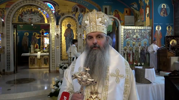 Срби-у-Чикагу-прославили-Васкрс-–-вера,-породица-и-традиција-на-једном-месту Срби-у-Чикагу-прославили-Васкрс-–-вера,-породица-и-традиција-на-једном-месту