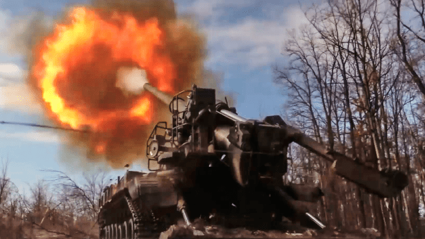 Мађар:-Нико-не-жели-проукрајинску-владу,-преговараћемо-с-Путином;-Москва-за-добре-односе-с-Будимпештом Мађар:-Нико-не-жели-проукрајинску-владу,-преговараћемо-с-Путином;-Москва-за-добре-односе-с-Будимпештом