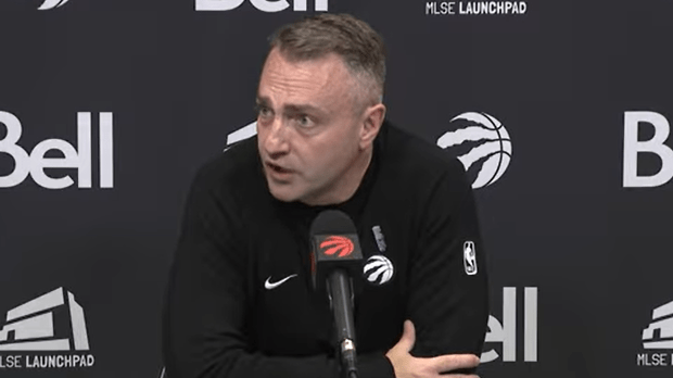 Рајаковић-о-антологијском-резултату:-Успеси-српске-кошарке-су-заслужни-за-моју-позицију