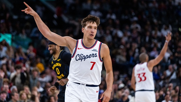 Богдановић-каквог-смо-се-ужелели-–-тројкашка-рапсодија-боља-од-Стефа-Карија Богдановић-каквог-смо-се-ужелели-–-тројкашка-рапсодија-боља-од-Стефа-Карија